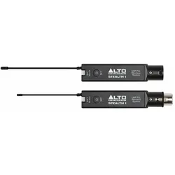 Alto STEALTH 1 - Einzelkomponente