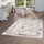 Pergamon Kinder Teppich Maui Kids Rennbahn