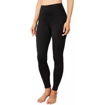 Mandala Best Loved Leggings schwarz S Größe) Leggings