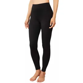 Mandala Best Loved Leggings schwarz S Größe) Leggings