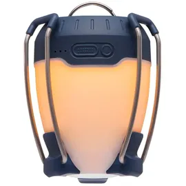 Black Diamond Orbiter 600 Lampe - Ink Blue - 500 Lumina