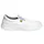 Abeba ESD-Berufsschuhe x-light ESD Loafer, O2 FO, SRC, weiß 38
