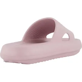 SKECHERS Pantolette 'Horizon' mauve