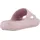 SKECHERS Pantolette 'Horizon' mauve