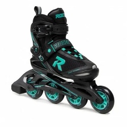 Roces Inlineskates ICON W 38