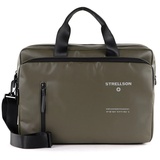 Strellson Stockwell 2.0 Charles Briefbag MHZ