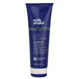 milk_shake Cold Brunette Conditioner 250 ml