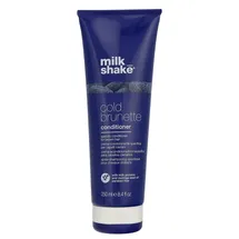 milk_shake Cold Brunette Conditioner 250 ml
