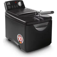 Fritel Turbo SF 4178