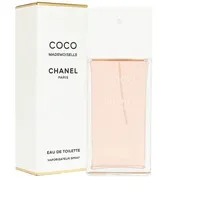Chanel Coco Mademoiselle Eau de Toilette 50 ml