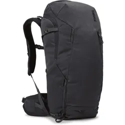 Wanderrucksack Thule AllTrail X 35 LITER