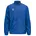 Core Präsentationsjacke Herren true blue XL
