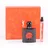 30 ml + Eau de Parfum 10 ml Geschenkset 3