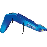 Wow Stuff Ponton-wasserfall-rutsche - One Size
