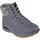 SKECHERS Uno Rugged - Darling Daze grau 38