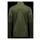 Gore Wear GOREWEAR Everyday Thermo 1/4-Zip Herren, Utility Green, L