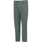 Wild Country Stamina 2 Kletterhose oliv XL