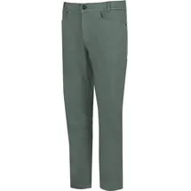Wild Country Stamina 2 Kletterhose oliv XL