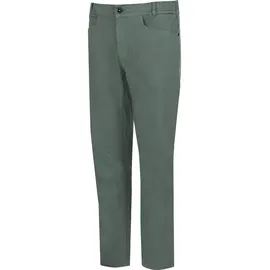 Wild Country Stamina 2 Kletterhose oliv XL