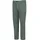Wild Country Stamina 2 Kletterhose oliv XL