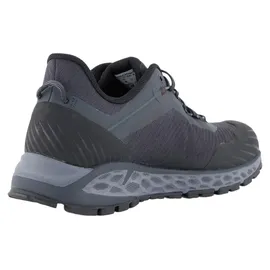 MEINDL Power Walker 4.2 Herren schwarz 42,5