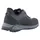 MEINDL Power Walker 4.2 Herren schwarz 42,5