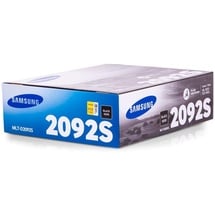 Samsung MLT-D2092S schwarz