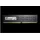 G.SKILL Value 8GB DDR4-2400, CL17 F4-2400C17S-8GNT