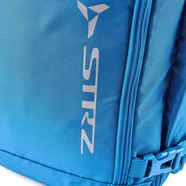 polestream Strz by Vienna Reiserucksack 47 cm Laptopfach blau