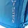 polestream Strz by Vienna Reiserucksack 47 cm Laptopfach blau