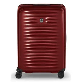 Victorinox Airox 4-Rollen M 69 cm / 74 l rot