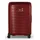 Victorinox Airox 4-Rollen M 69 cm / 74 l rot