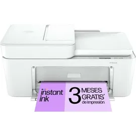 HP DeskJet 4220e