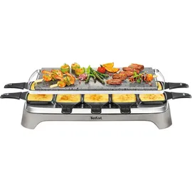 Tefal Pierrade PR457B