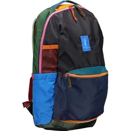 Cotopaxi Chiquillo 26L Rucksack Blau