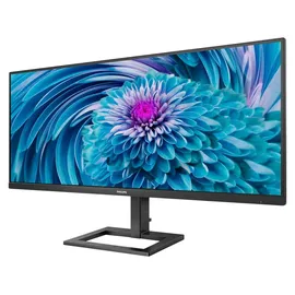 Philips E-Line 346E2LAE/00 34"