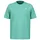 Head Racket Head Slice II T-Shirt Men, Turquoise