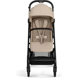Cybex Beezy almond beige