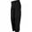elements Logon Regenhose Herren Schwarz XL