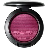 MAC Extra Dimension Blush 4 g Wrapped Candy