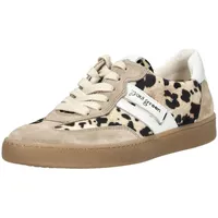 Paul Green Sneaker in leopard, | Gr.: 40