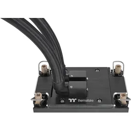 Thermaltake AW360 AiO Black