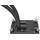 Thermaltake AW360 AiO Black