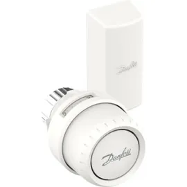 Danfoss Aveo RA Heizkörperthermostat mit Fernfühler 0-2 m