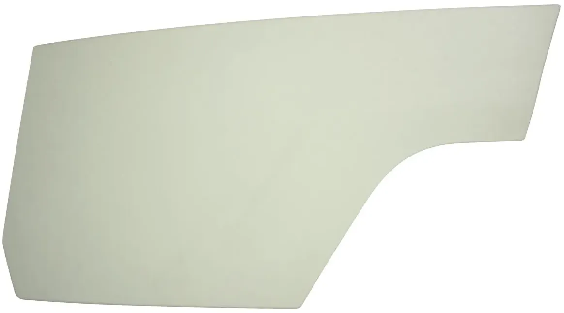 Portiera PACOL RVI-DE-002L