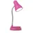 Bookchair Little Lamp (13162)