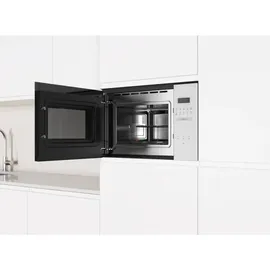 Balay 3CG5175B2 Weiß