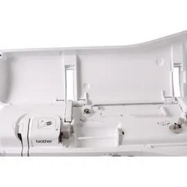 Brother Innov-is VQ2