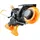 Hasbro Ghost Rider Actionfigur 15 cm