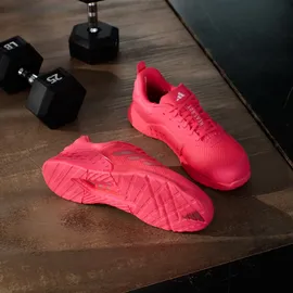 Adidas Dropset 3 Lucid Red / Lucid Red / Lucid Red 44 2/3